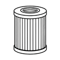 Filtre