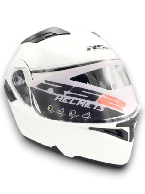 rs2-kask-cene-acilir-gunes-vizorlu-whi-7f982-