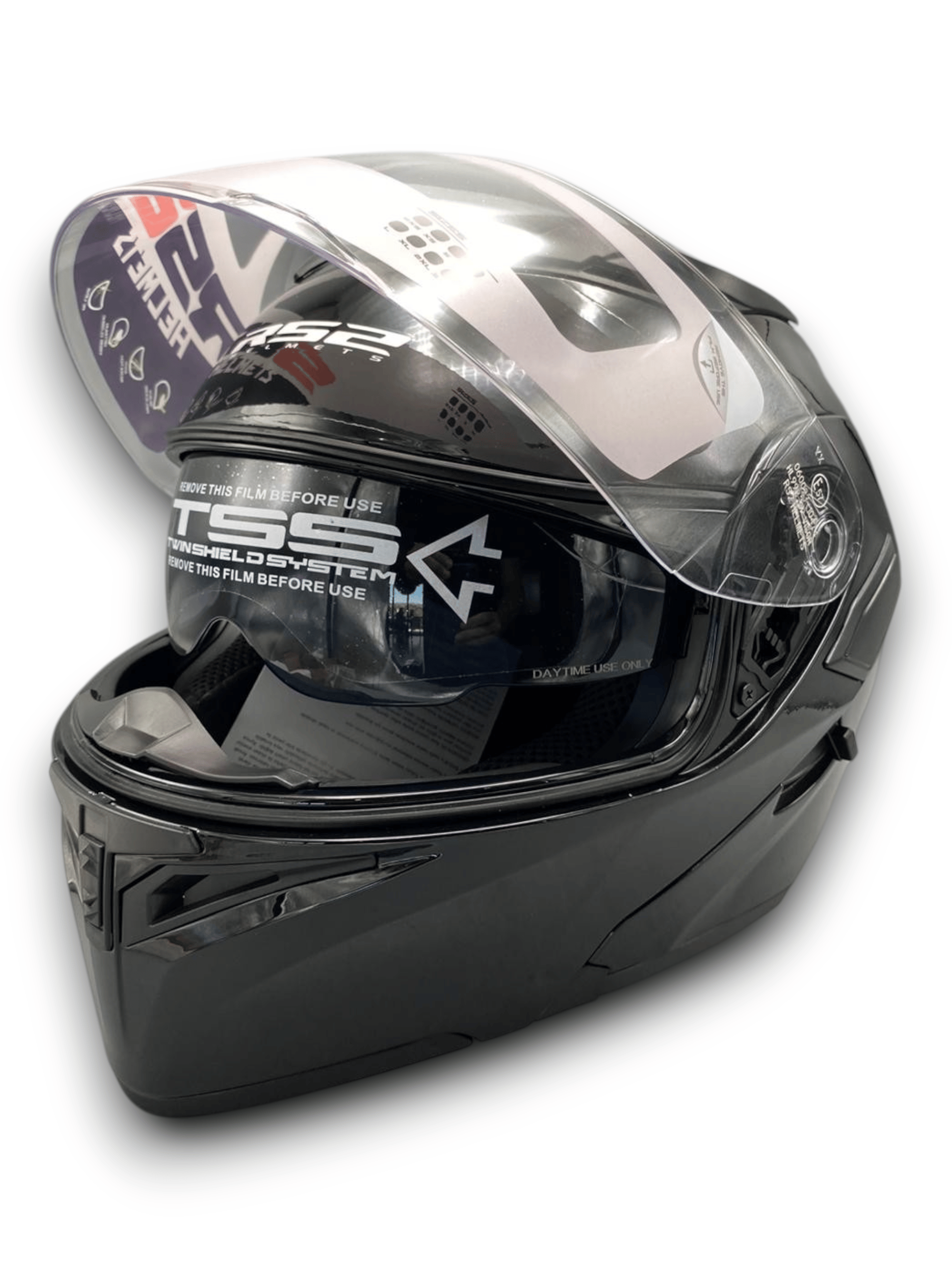 rs2-kask-cene-acilir-gunes-vizor-glos---c7d97
