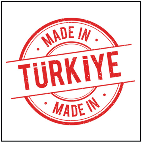 MADE-IN-TURKIYE-500x500