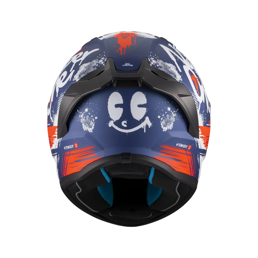 1334492C1720-1PP-26-FF126_MT_Helmets_Stinger_2_Rocket_C17_Matt_05