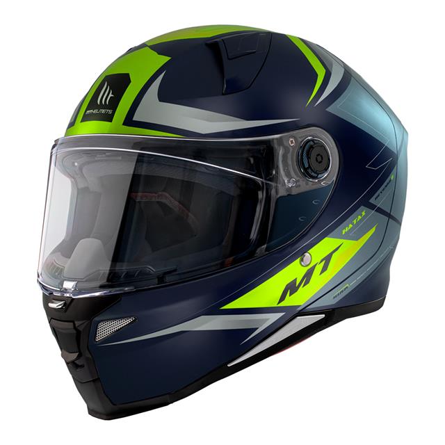 mt-revenge-2-s-hatax-c3-kapali-kask-mat_1