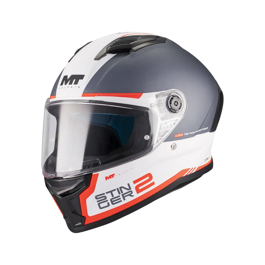 1334C76A520-1PP-26-FF126_MT_Helmets_Stinger_2_Core_A5_Matt_02