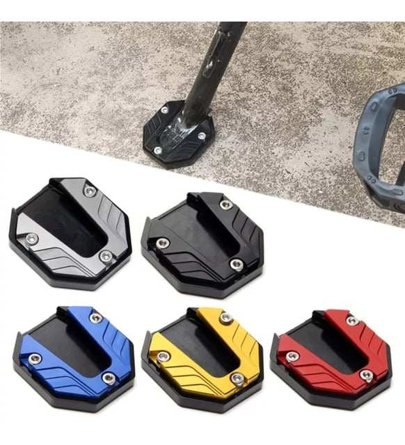 motoyel-universal-ayak-genisletme-metal-gold-kcm66104214-1-ea7717fff401451fae2ea7f2a0877fc2