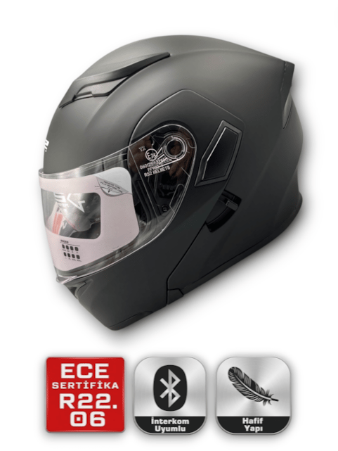 rs2-kask-cene-acilir-gunes-vizorlu-mat--35540