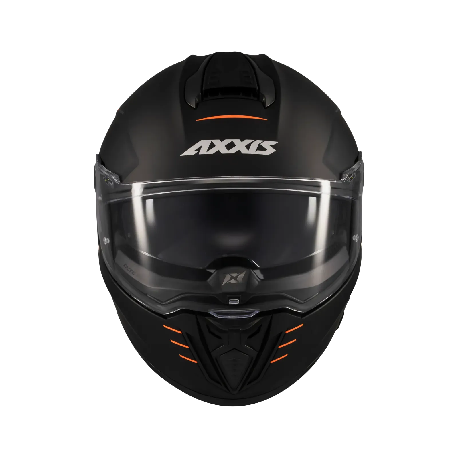 67f83ca7b05d767ac3e7bd37_AXXIS Hawk Evo SV Solid A1 Matt_03-p-1600