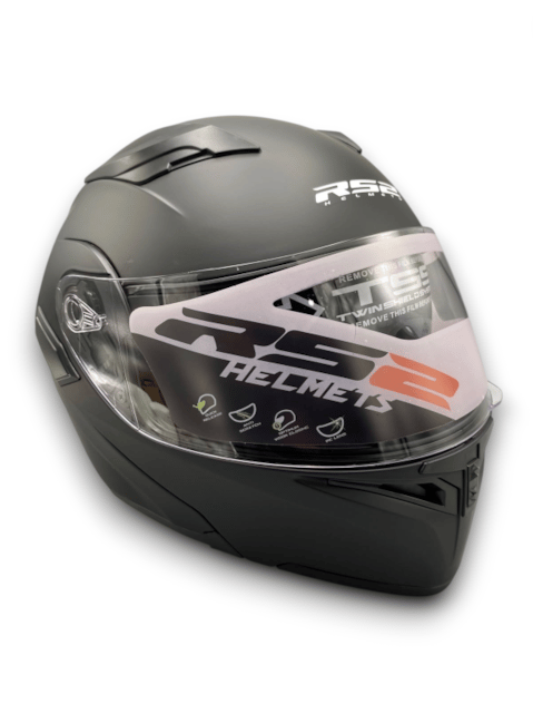 rs2-kask-cene-acilir-gunes-vizorlu-mat-1-983c