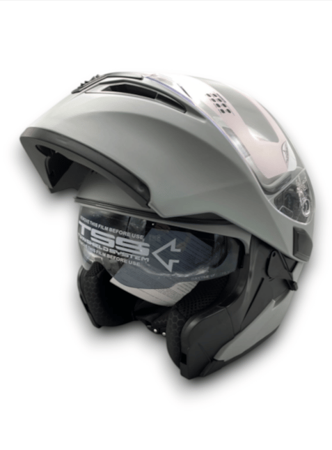 rs2-kask-cene-acilir-gunes-vizorlu-mat-7-4979