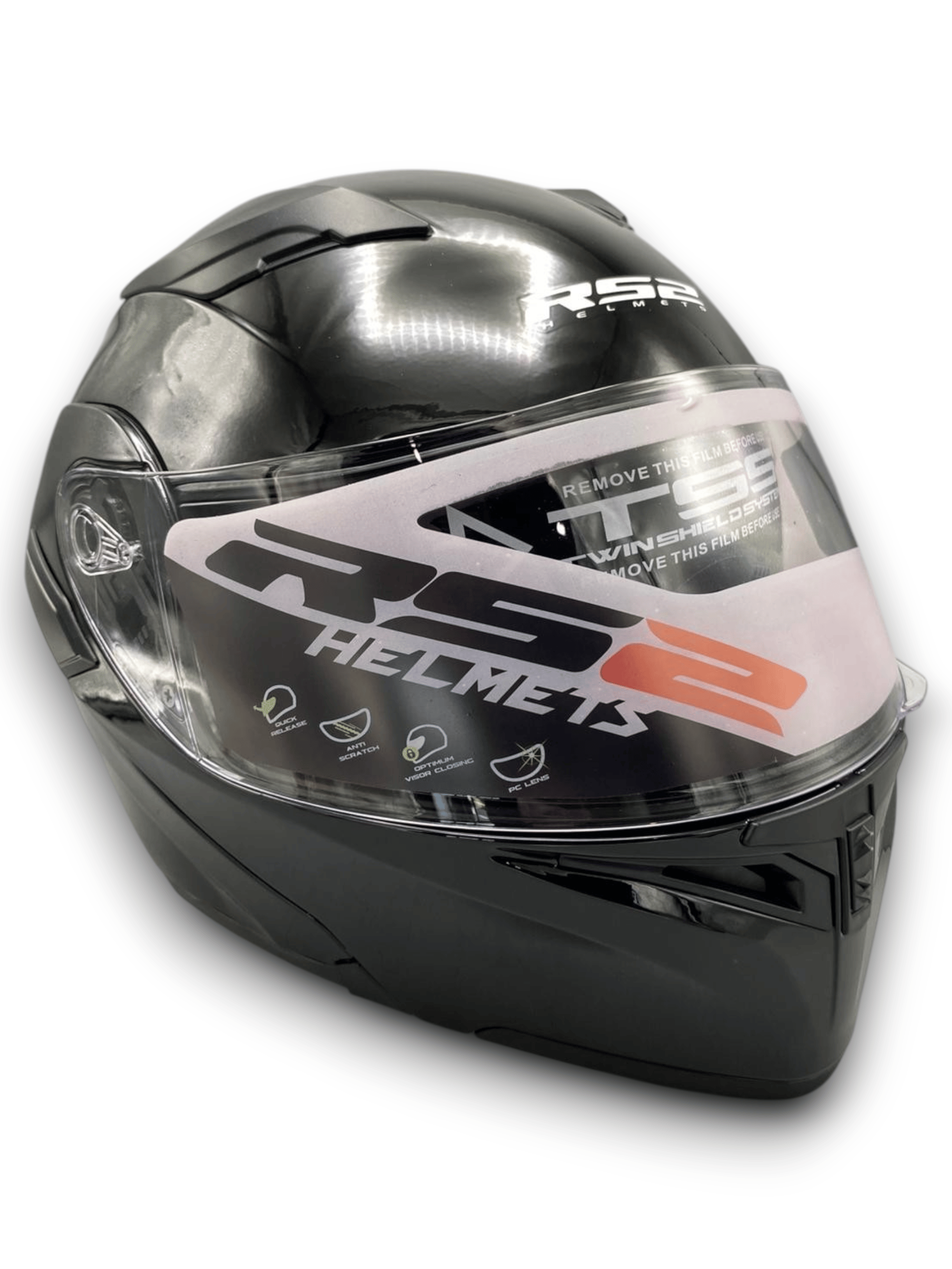rs2-kask-cene-acilir-gunes-vizor-glos--0-7bac