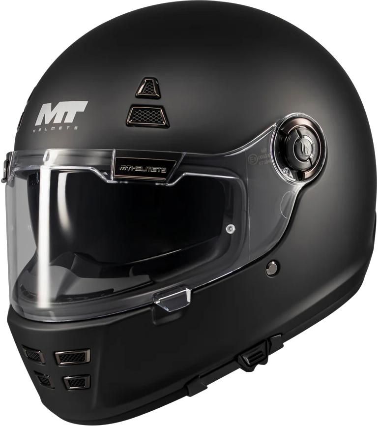 mt-jarama-sv-pure-integralhelm-matt-schwarz-a1-xs-193051msxs