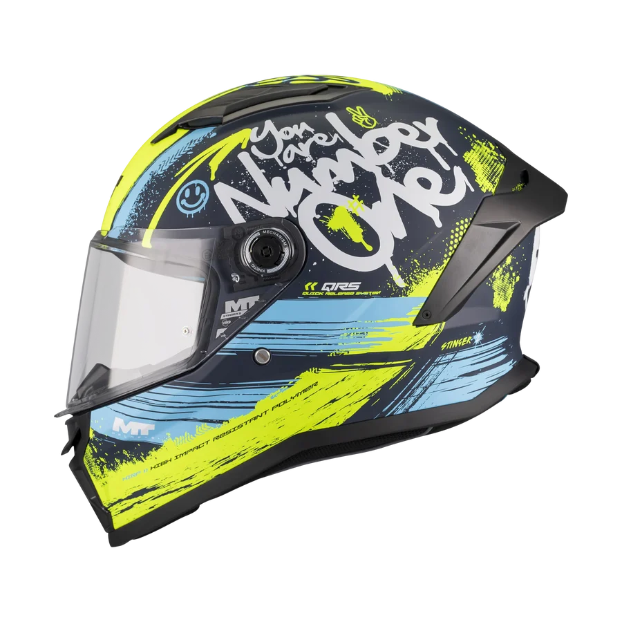 1334492C320-1PP-26-FF126_MT_Helmets_Stinger_2_Rocket_C3_Matt_01