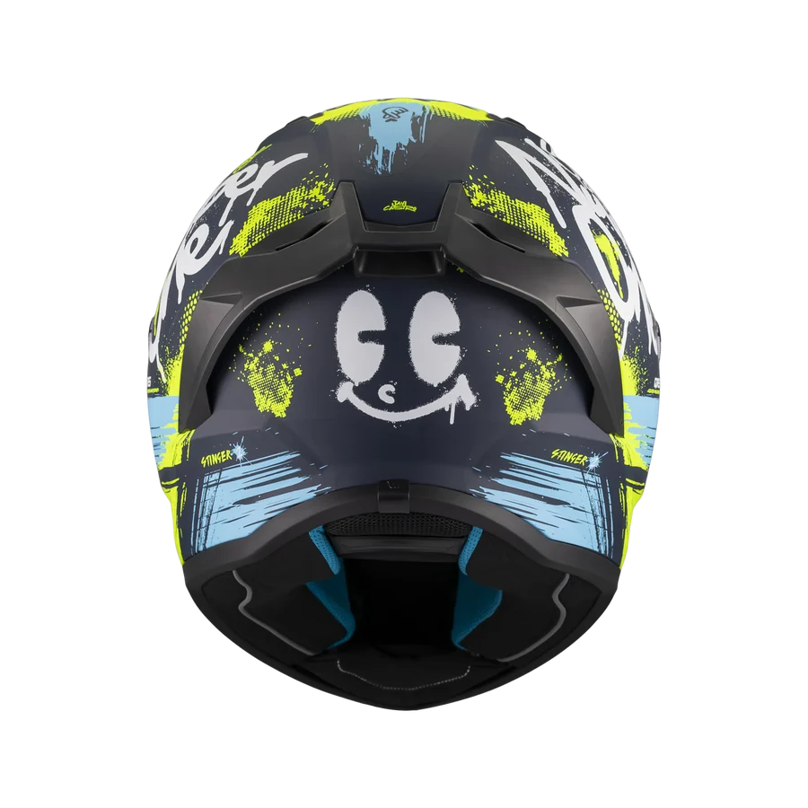 1334492C320-1PP-26-FF126_MT_Helmets_Stinger_2_Rocket_C3_Matt_05