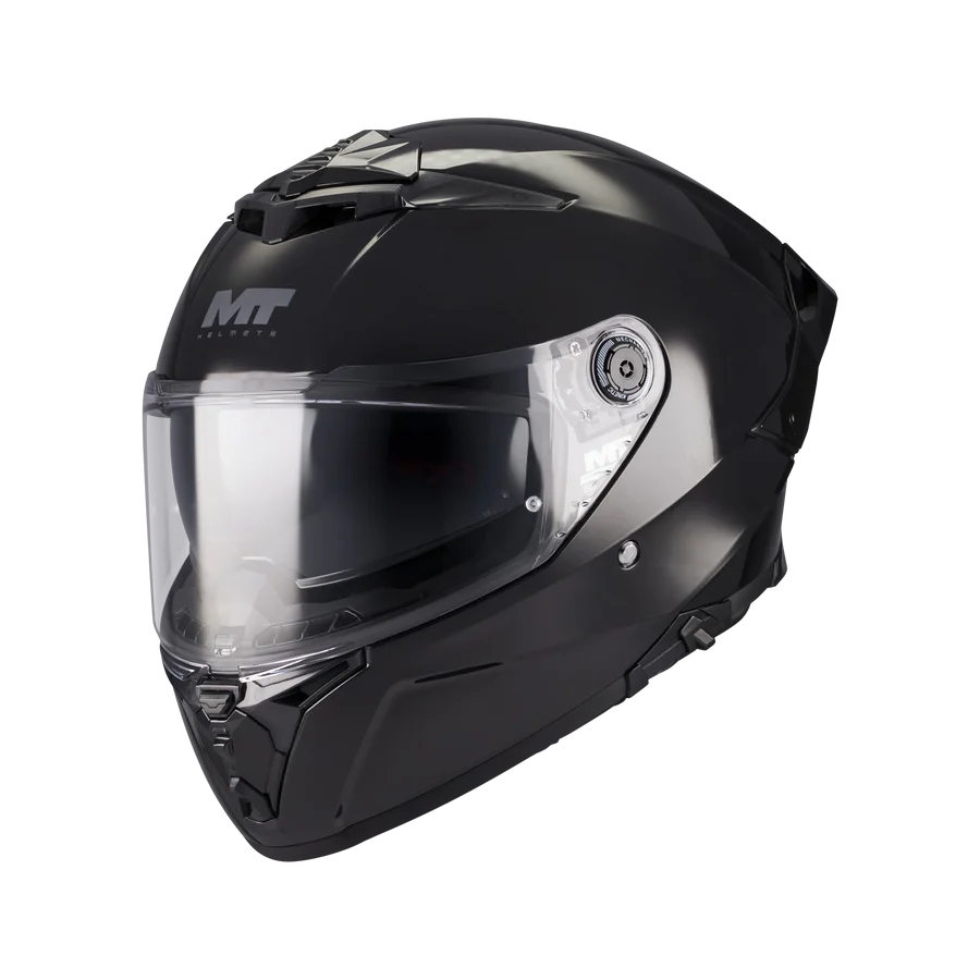 137500PA11-1PP-26-FF118B_SV_MT_Helmets_Thunder_4_R_SV_Pure_A1_Gloss_02
