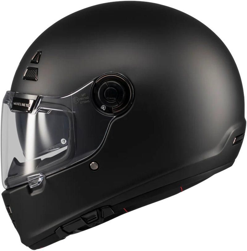 mt-jarama-sv-pure-integralhelm-matt-schwarz-a1-xs-193051msxs_1_2