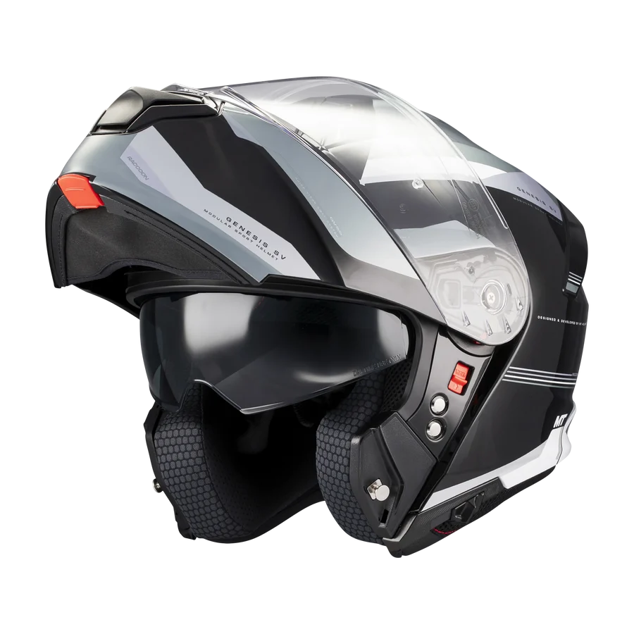 1347C98B1210-1PP-26-FU935SV_MT_Helmets_Genesis_SV_Raccoon_B12_Gloss_02