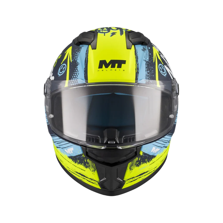 1334492C320-1PP-26-FF126_MT_Helmets_Stinger_2_Rocket_C3_Matt_03