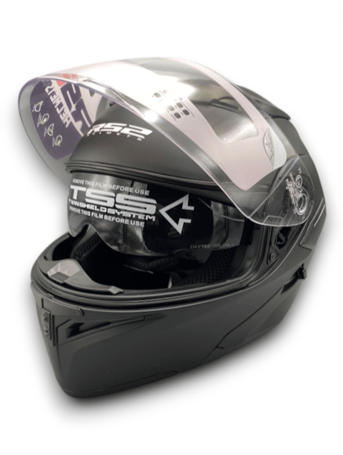 rs2-kask-cene-acilir-gunes-vizorlu-mat-0-4421