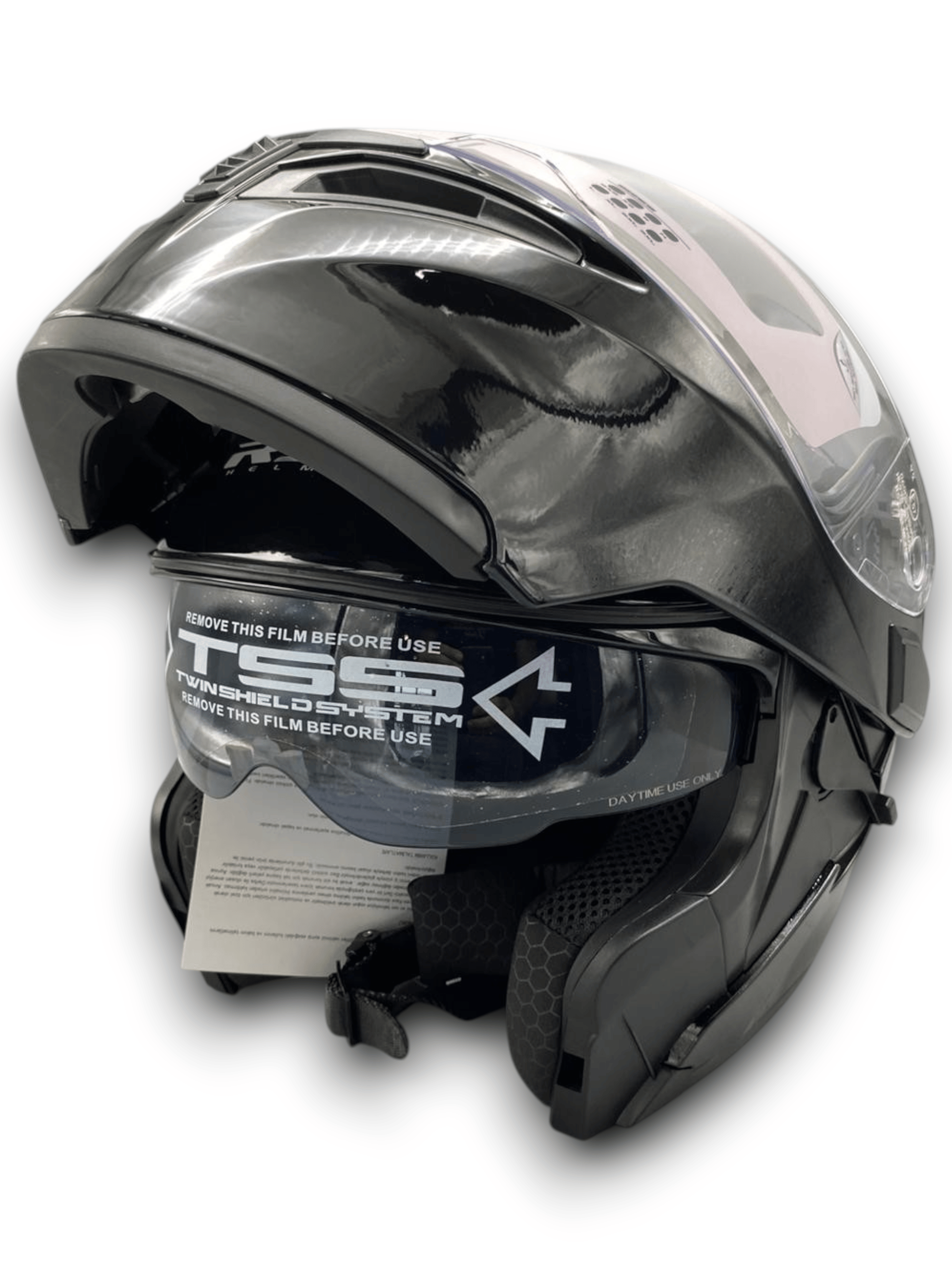 rs2-kask-cene-acilir-gunes-vizor-glos--82fc-9