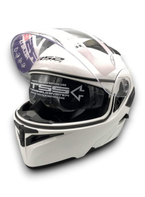 rs2-kask-cene-acilir-gunes-vizorlu-whi-779-10