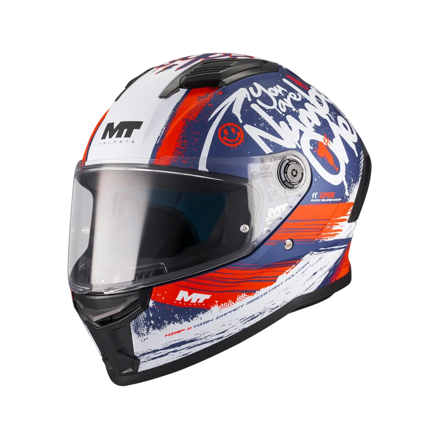 1334492C1720-1PP-26-FF126_MT_Helmets_Stinger_2_Rocket_C17_Matt_02 (1)