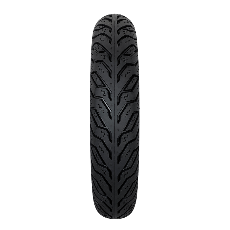 90/90-12 TL DIŞ LASTİK (RACER)