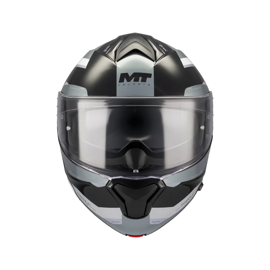 1347C98B1210-1PP-26-FU935SV_MT_Helmets_Genesis_SV_Raccoon_B12_Gloss_03