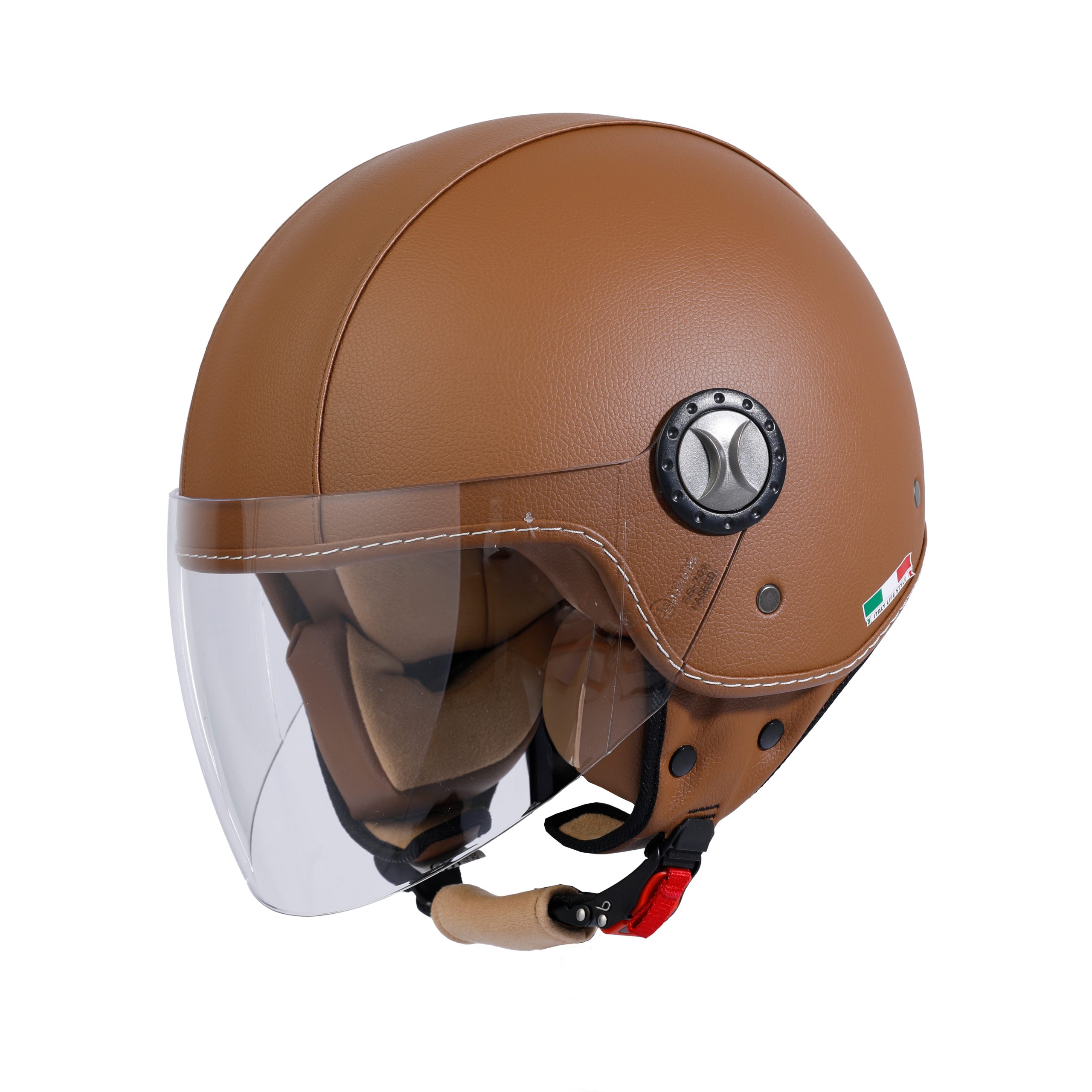2-701-BROWN-scaled