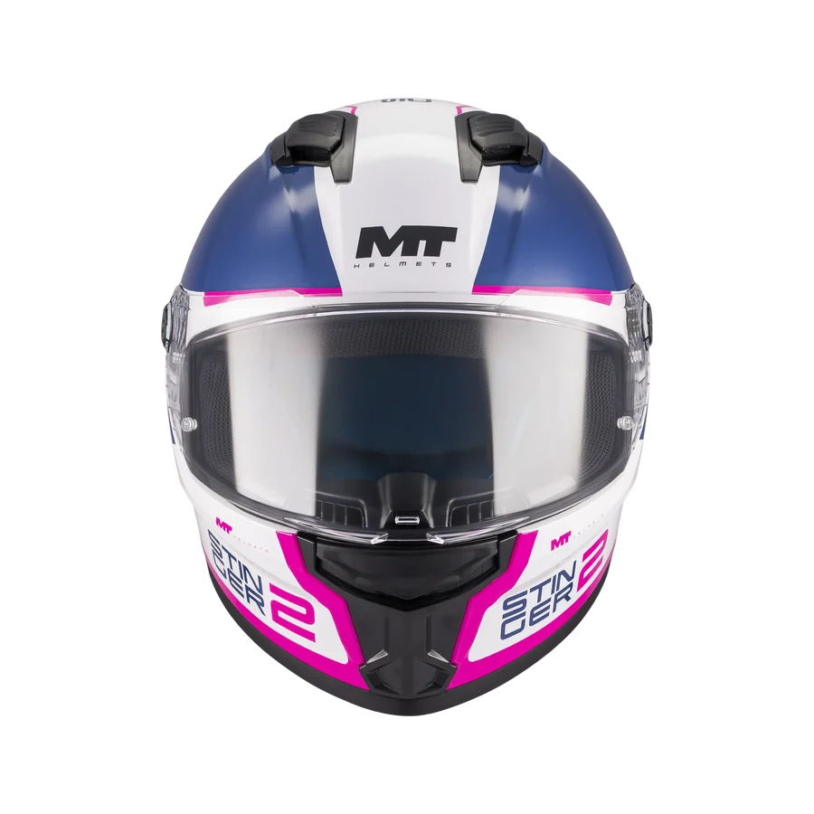 1334C76A810-1PP-26-FF126_MT_Helmets_Stinger_2_Core_A8_Gloss_03