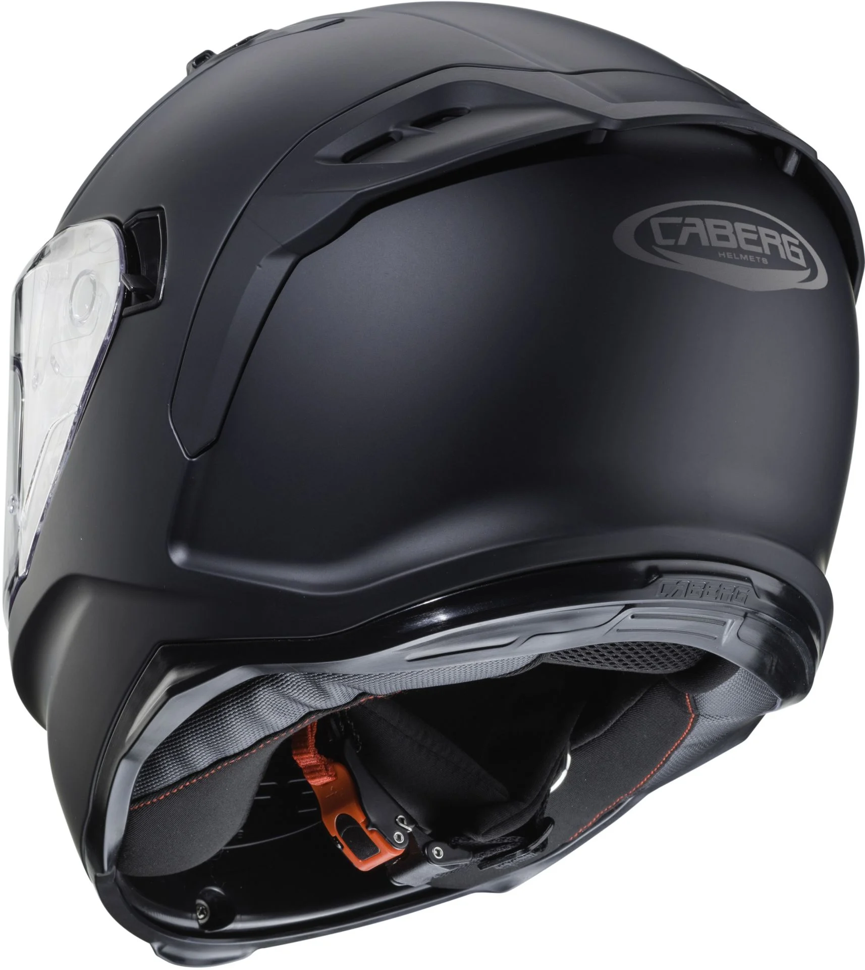 avalon-x-matt-black-rear