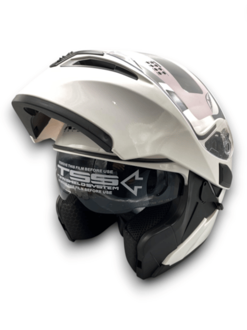 rs2-kask-cene-acilir-gunes-vizorlu-whi-182b1e