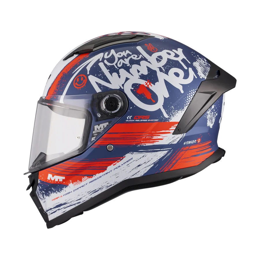 1334492C1720-1PP-26-FF126_MT_Helmets_Stinger_2_Rocket_C17_Matt_01