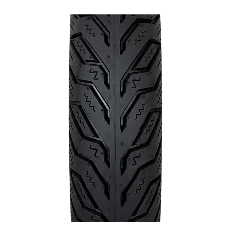 90/90-12 TL DIŞ LASTİK (RACER)