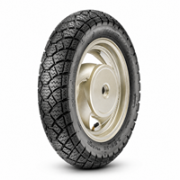 909012 CHARGER KAR TİPİ