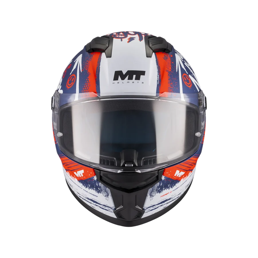1334492C1720-1PP-26-FF126_MT_Helmets_Stinger_2_Rocket_C17_Matt_03