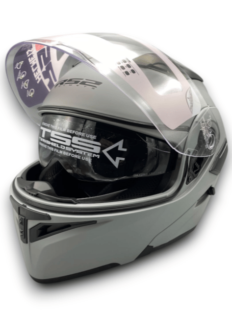 rs2-kask-cene-acilir-gunes-vizorlu-mat-3-a9ab