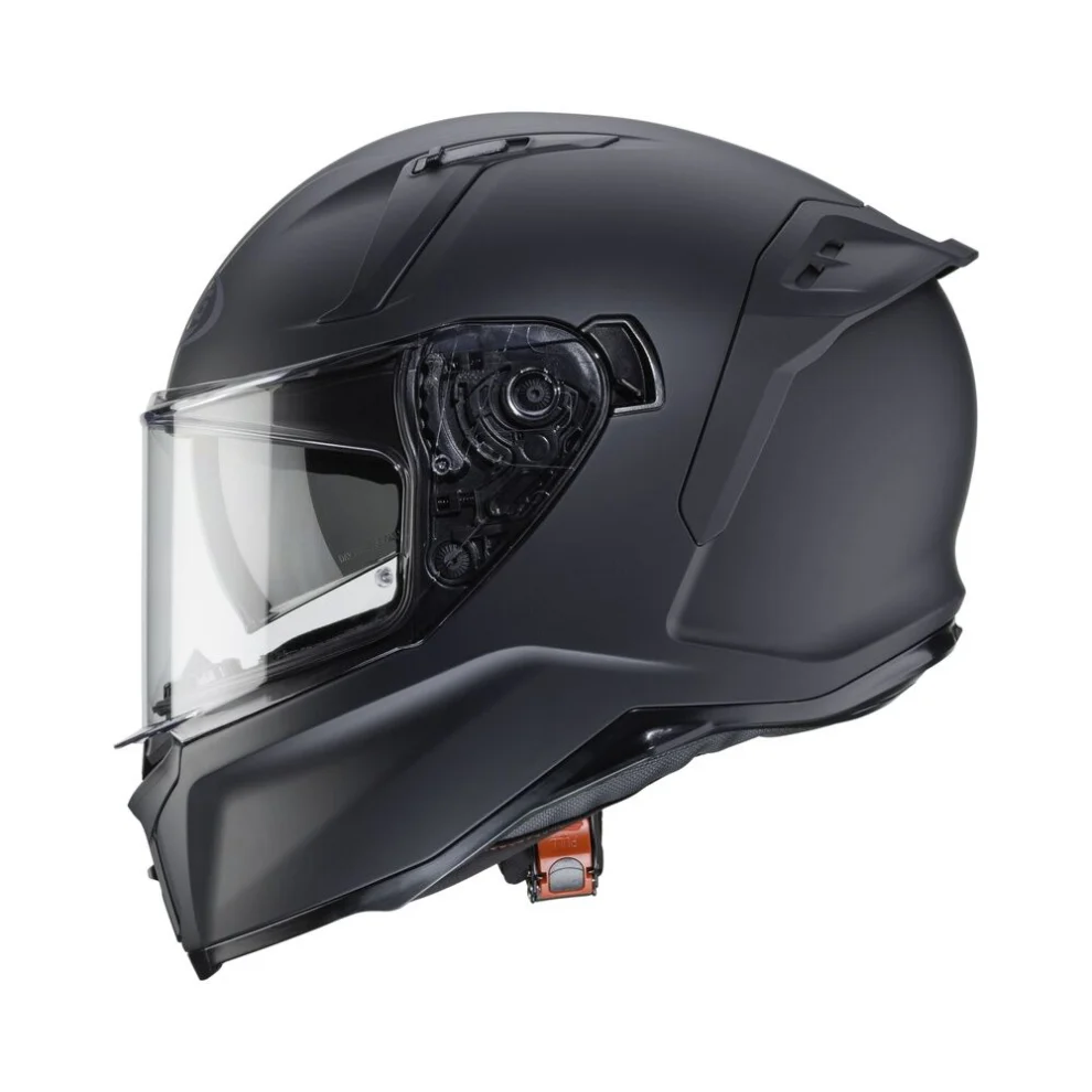 caberg-avalon-17-matt-black