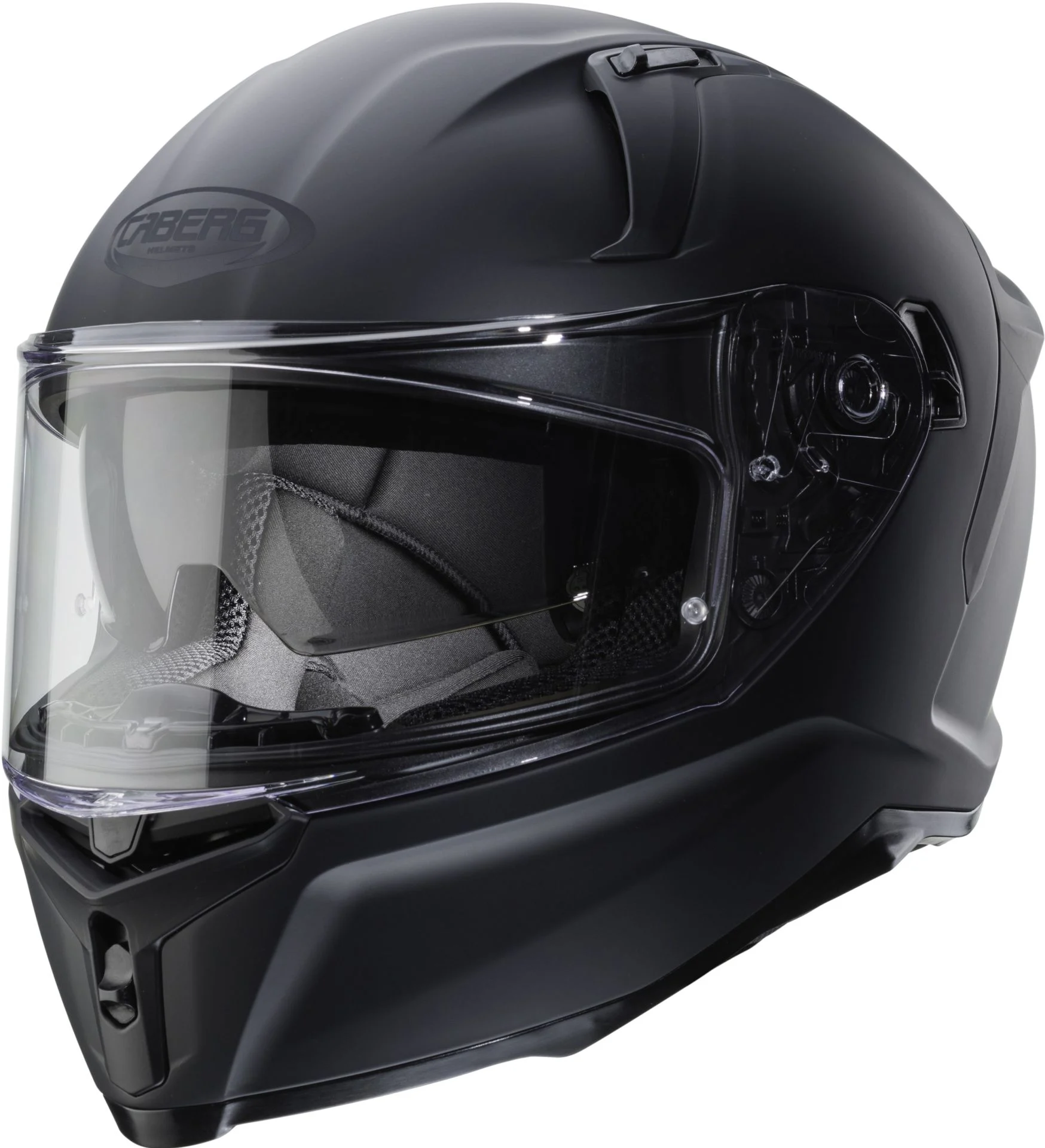 avalon-x-matt-black-3-4