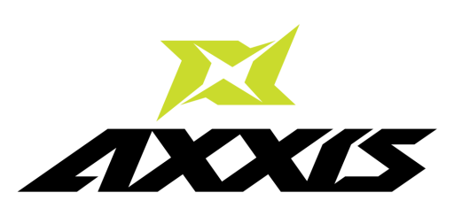 AXXISlogo