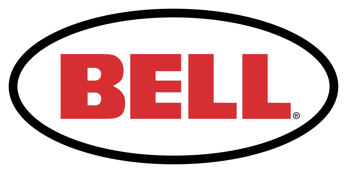 Bell_Helmets_logo.svg
