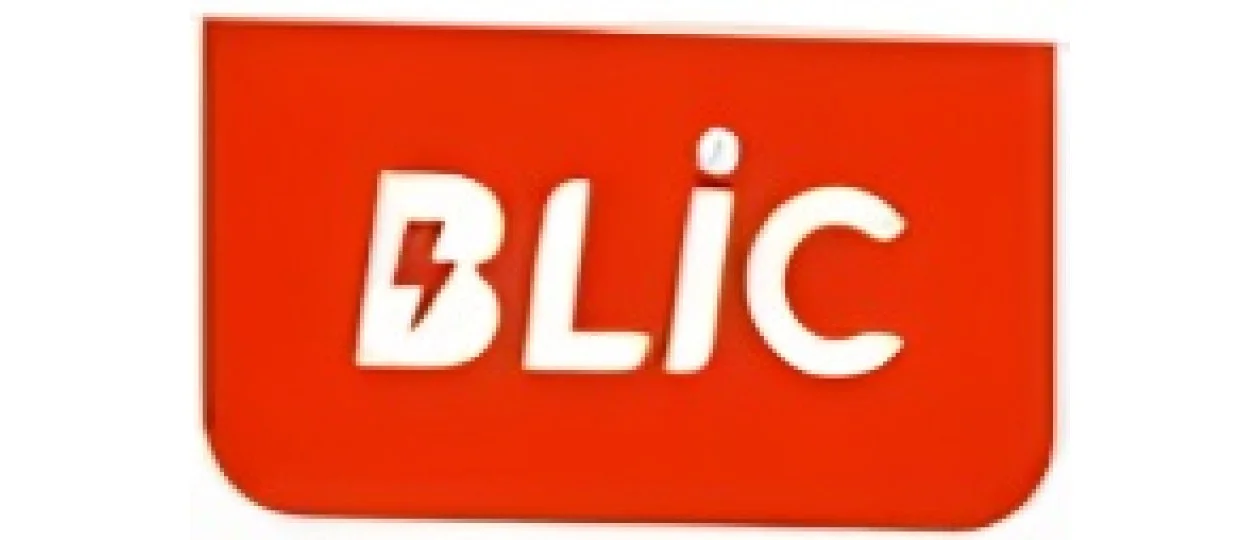 Blic Logo-1260x540h.jpg