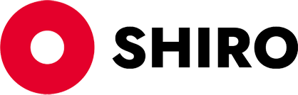 logo_mobile