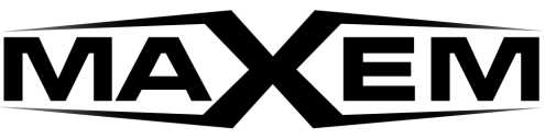 maxemlogoup