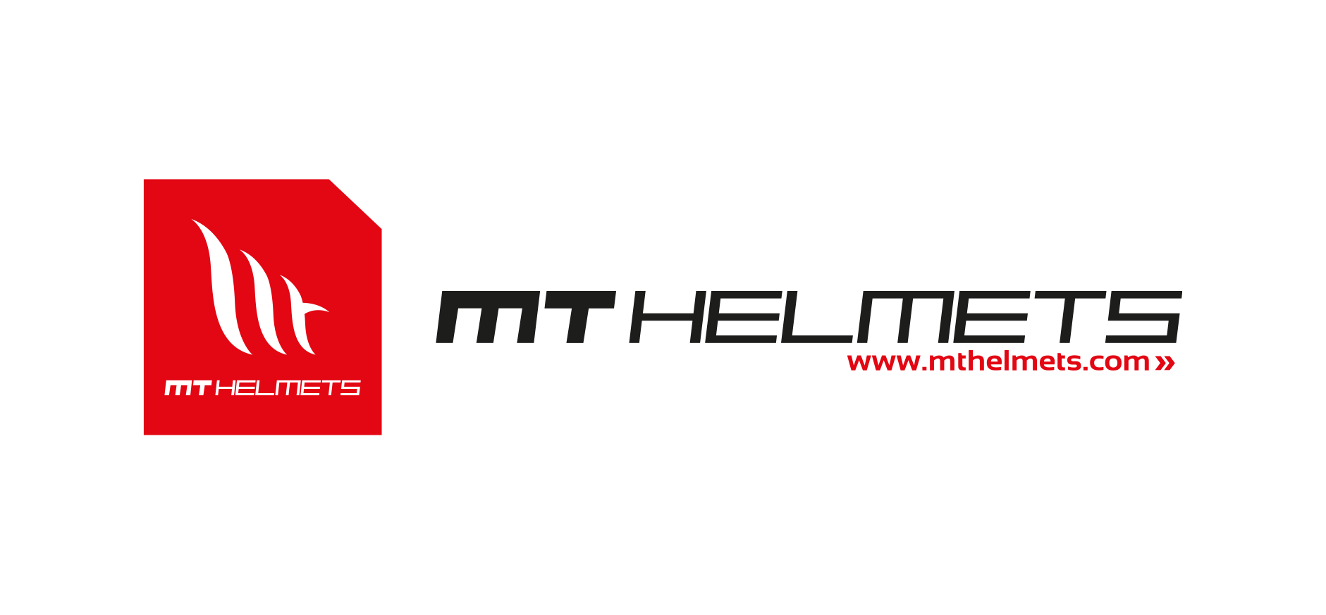mt-helmets-logo